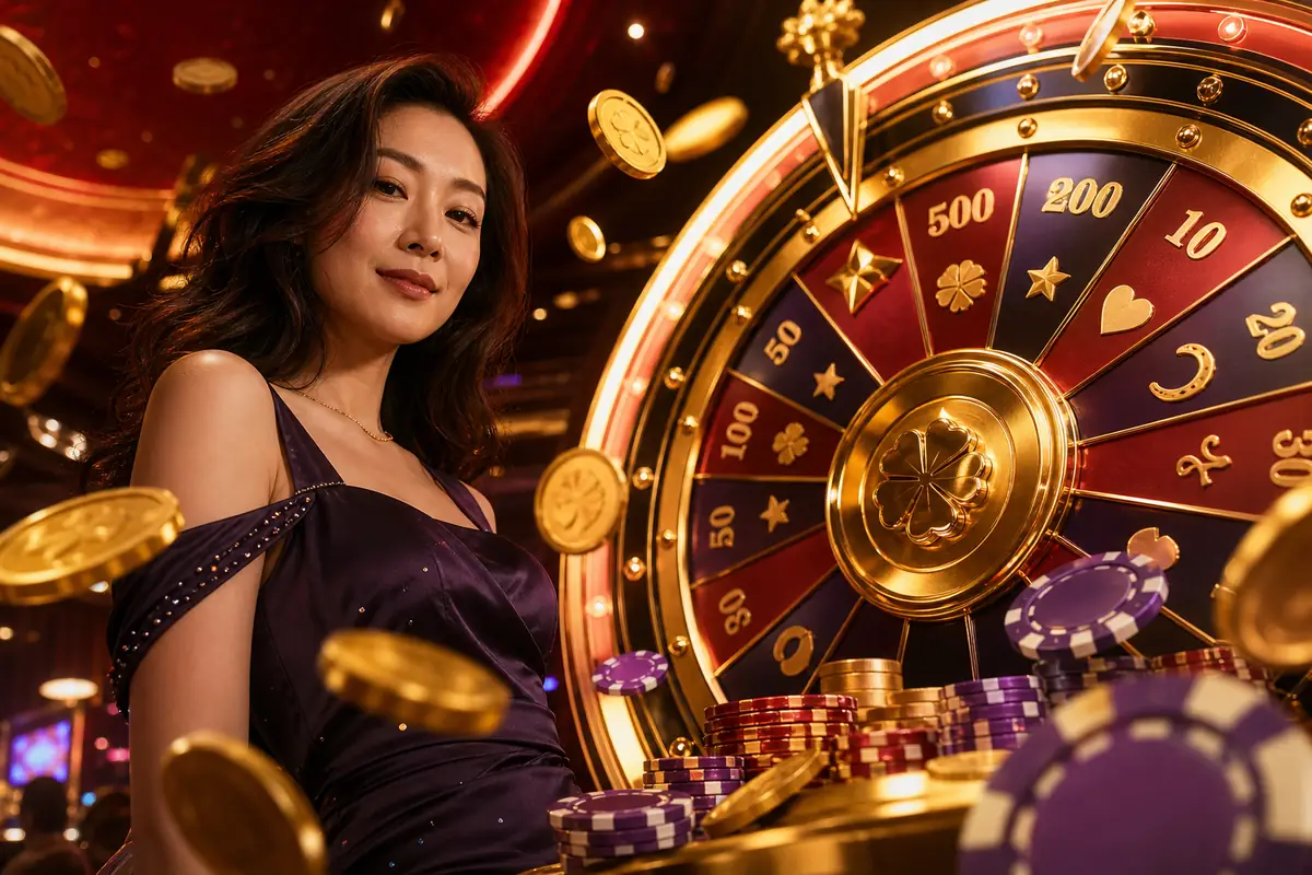 qq7775