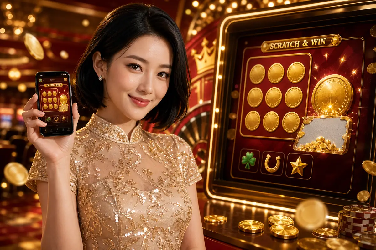 qq7775