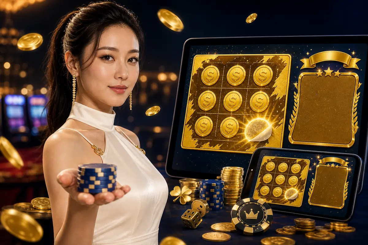 qq7775