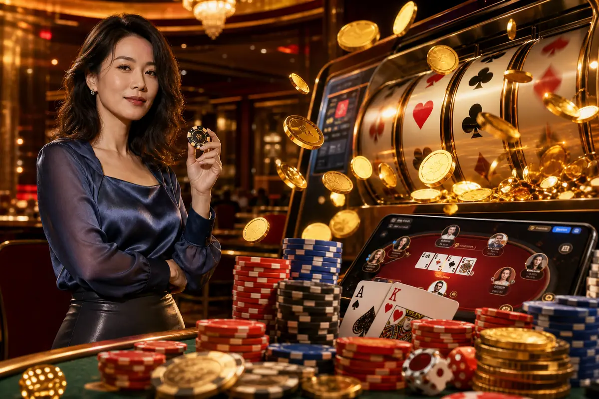 qq7775