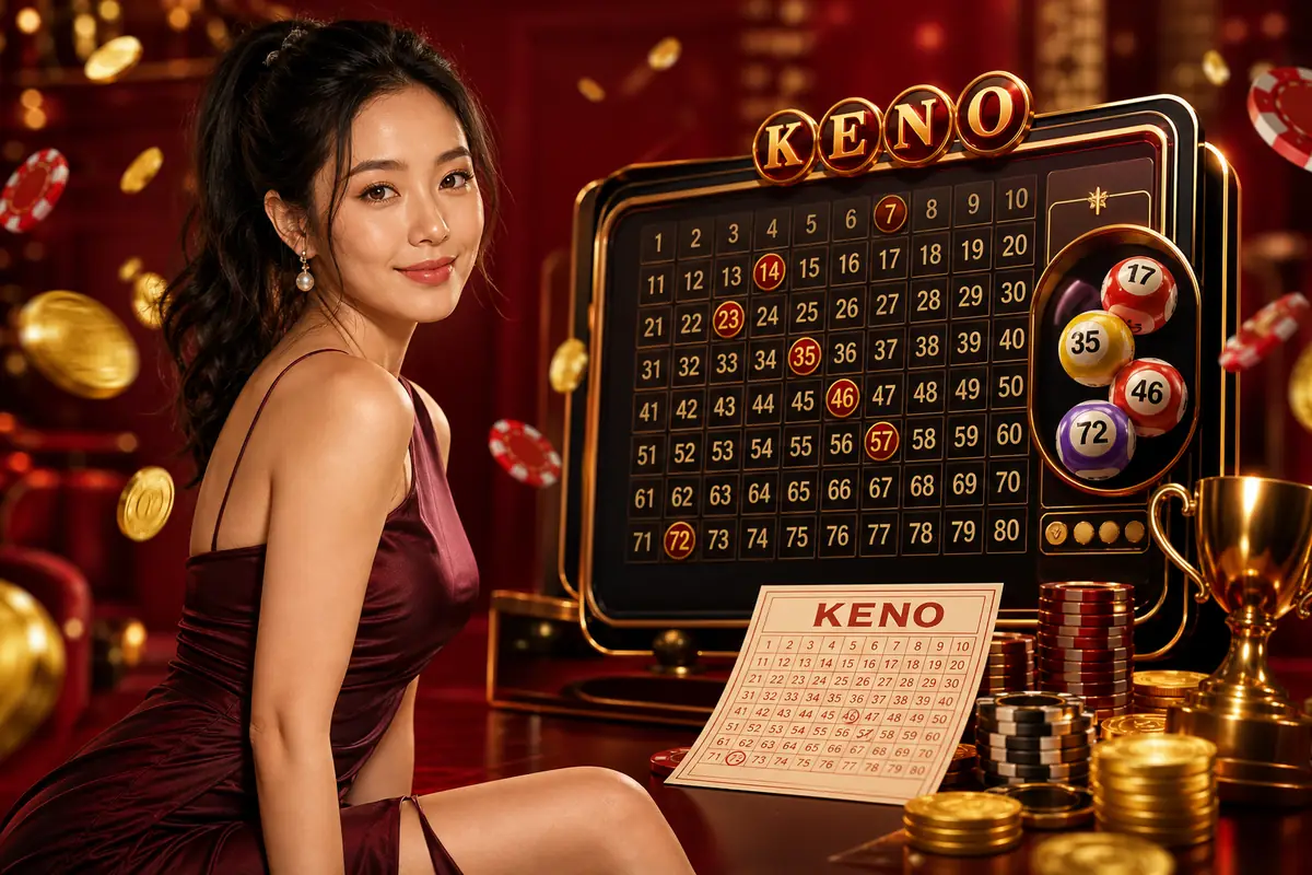 qq7775