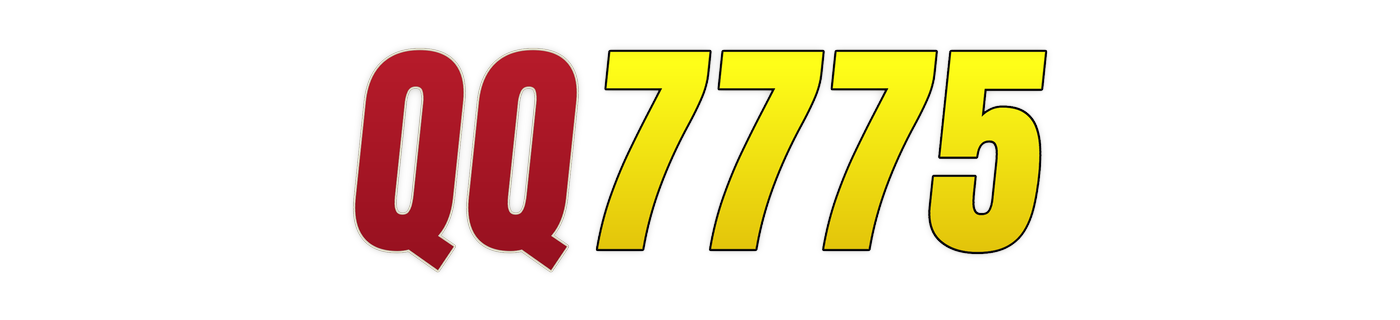qq7775
